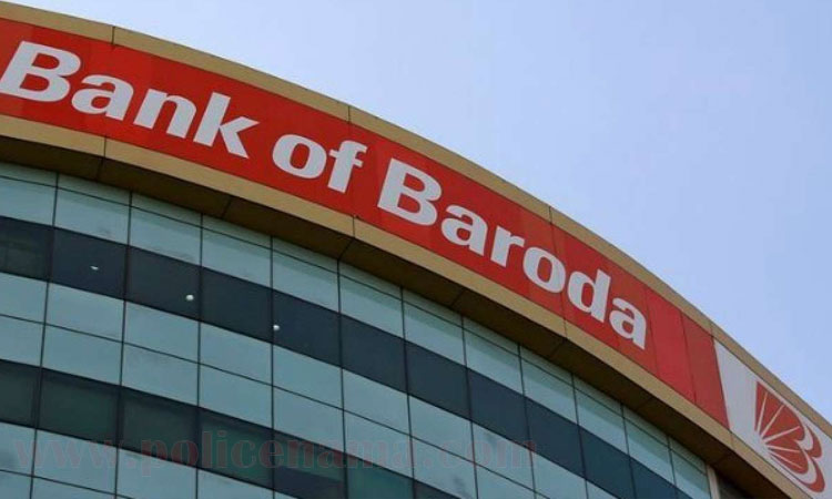 bob news on 21 june 2021 bank of baroda to sale 46 npa account to recover 597 crore rupees know details