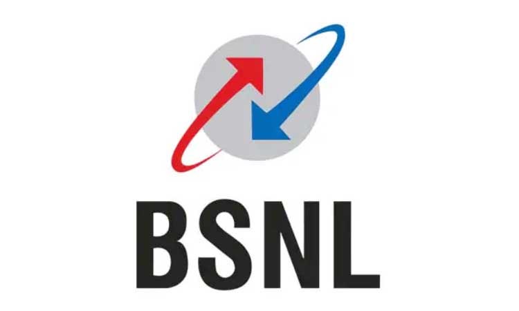 bsnl changed rs 499 prepaid recharge plan get daily double 2gb data with 90 days validity and these free benefits