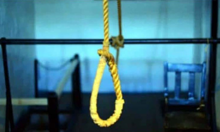 Madhya Pradesh - two sisters commit suicide due to mental stres