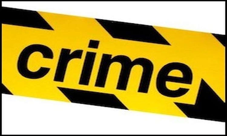 Pune Crime News | son in law attack on mother in law incident in Lohianagar area of pune