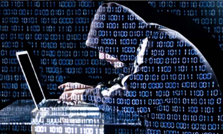 pune crime news | cyber crime in fastag