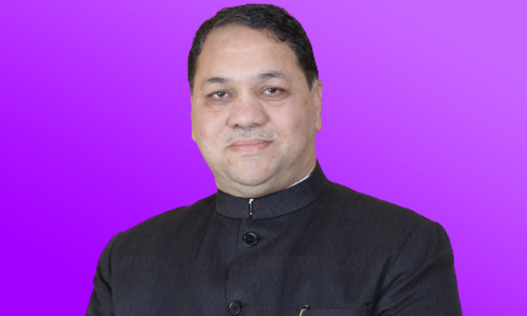 Dilip Walse Patil | naxals support maratha reservation home minister walse patil responded saying