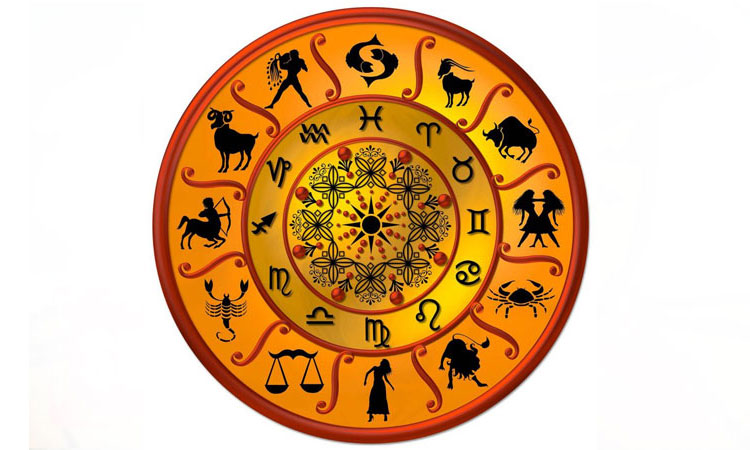 10 October Rashifal | aaj che rashifal 10 october 2023 know today horoscope predictions for aries virgo aries leo in marathi