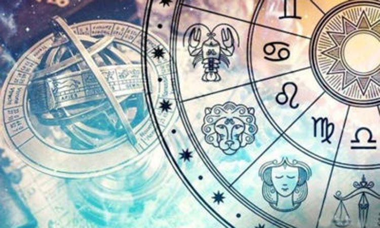 horoscope today aaj che rashifal horoscope 18 june 2021