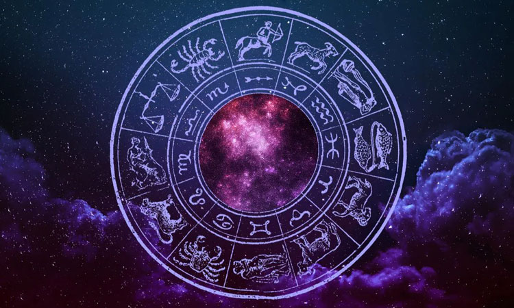4 October Rashifal | aaj che rashifal 04 october 2023 know today horoscope predictions for aries virgo aries leo in marathi