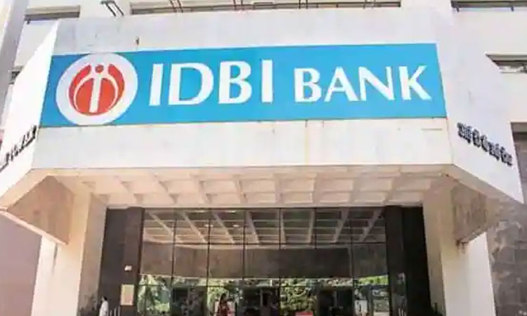 idbi recruitment 2021 apply for it professional post and get 1 crore rupees package