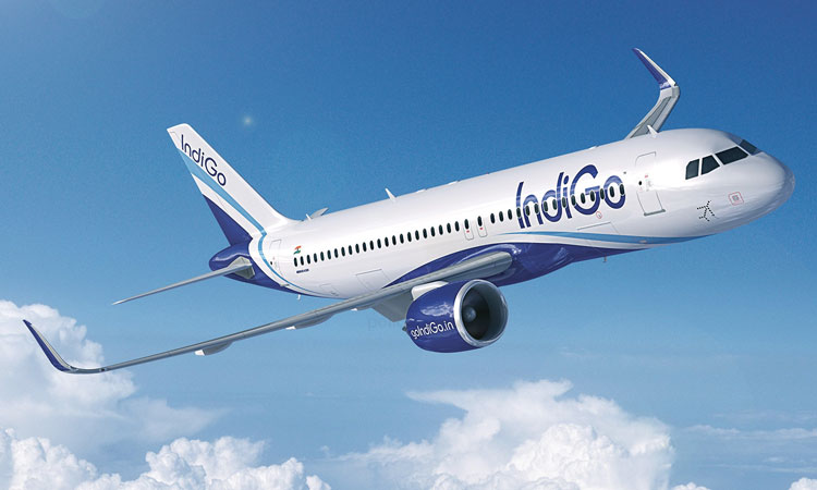 indigo monsoon sale offer domestic flights starting