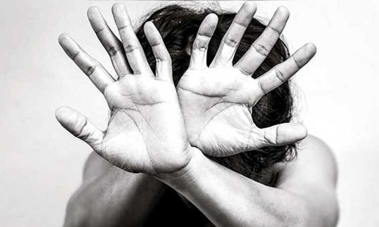 Annoying! Sexual assault on a 10-year-old girl by a 70 year old man, incident in Kondhwa