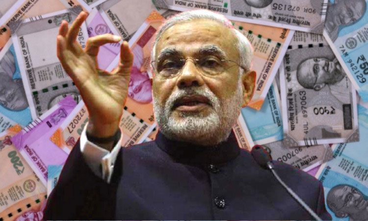 modi government schemes | earn money with paper cup business and get big profit know about the plan