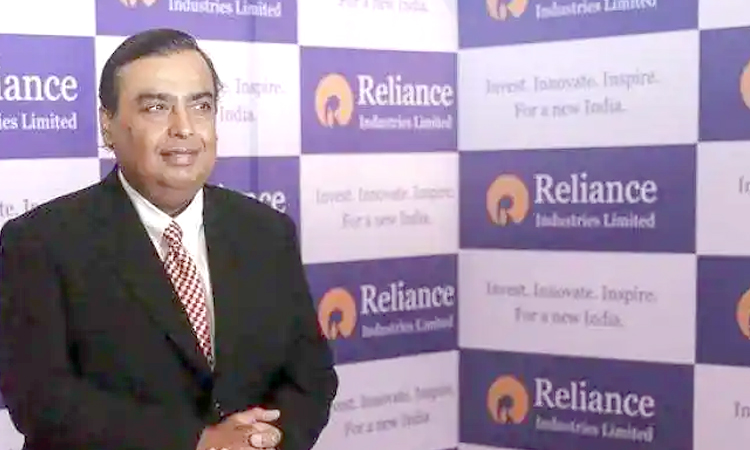 ril agm 2021 big announcements of reliance annual general meeting check here
