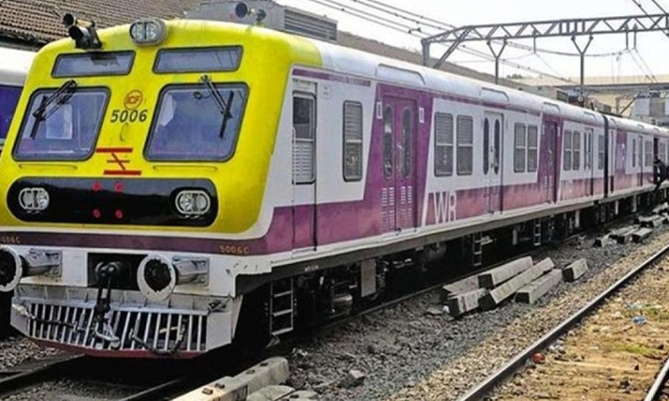 local travel maharashtra unlock break the chain maharashtra unlock new guidelines mumbai local railway mumbai local