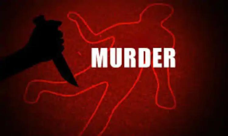 Pune Murder husbands kill wife and commit suicide in pune