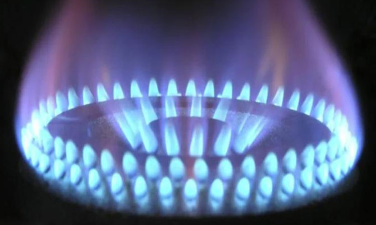 Natural Gas Price new prices of domestic gas will be determined on october 1 prices likely to increase by 60 percent ongc