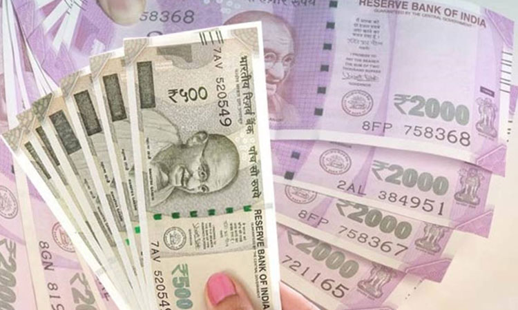 Salary Overdraft | Good news to employees! Private and government banks are offering Salary Overdraft facility to meet the urgent need