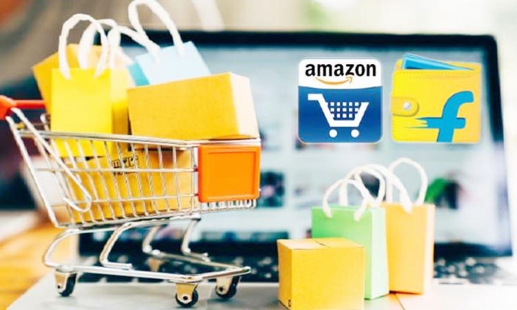 e commerce | Modi govt to introduce a ban on flash sales of products Government plans to limit so called bumper sales