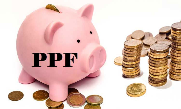 pf account of minor child | just deposit 500rs per month and get 28 lakh