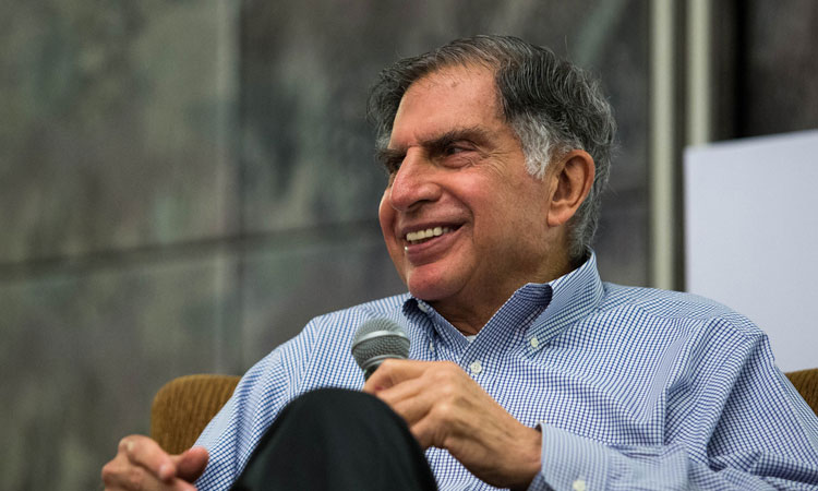 ratan tata successful business tips you can achieve more money and success check details varpat