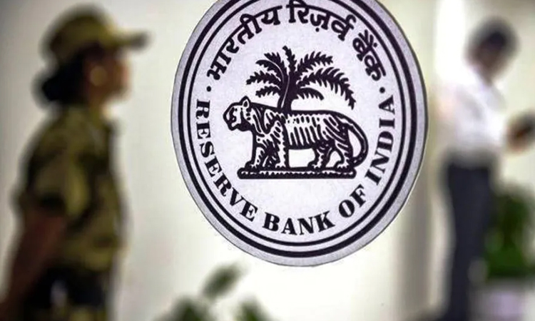 rbi monetary policy repo rate likely be unchanged say experts mpc meeting 4 june