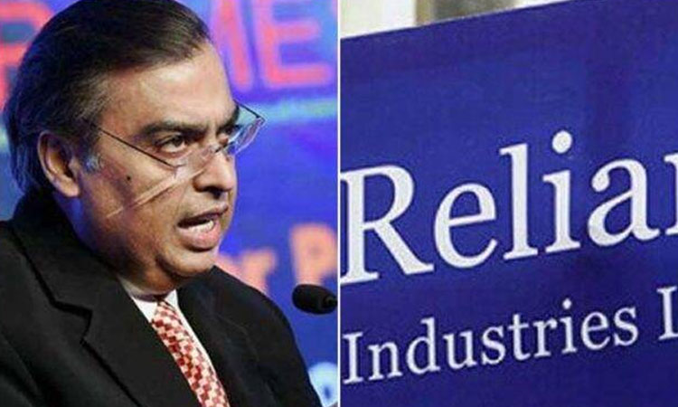 Reliance Industries Limited | mukesh ambani led reliance shuts down a unit of jamnagar oil refinery know detail