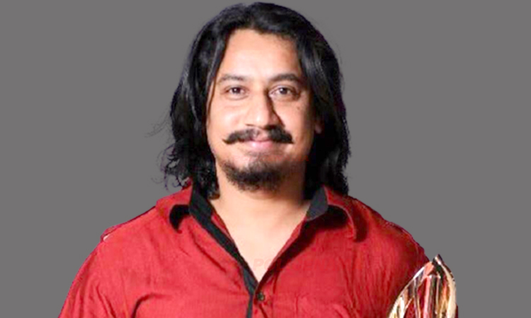 south actor sanchari vijay has passed away in bengaluru