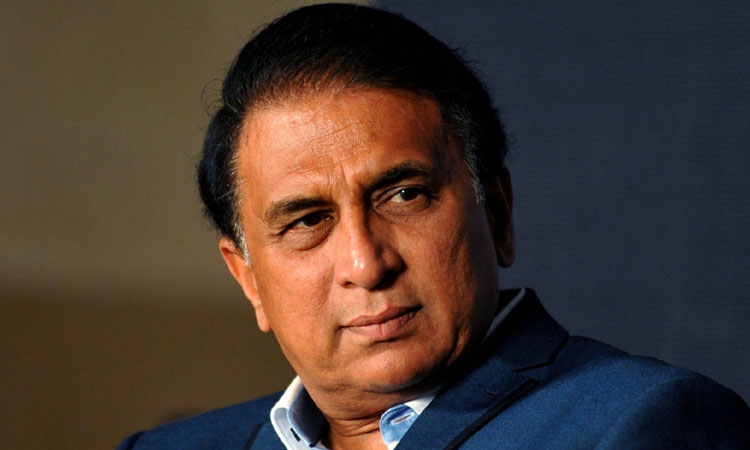 cricket legend sunil gavaskar explains because of this 2 cricketer india will win the world test championship