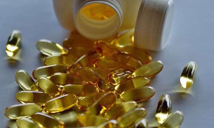 vitamin d high level helps to reduces coronavirus infection nims study