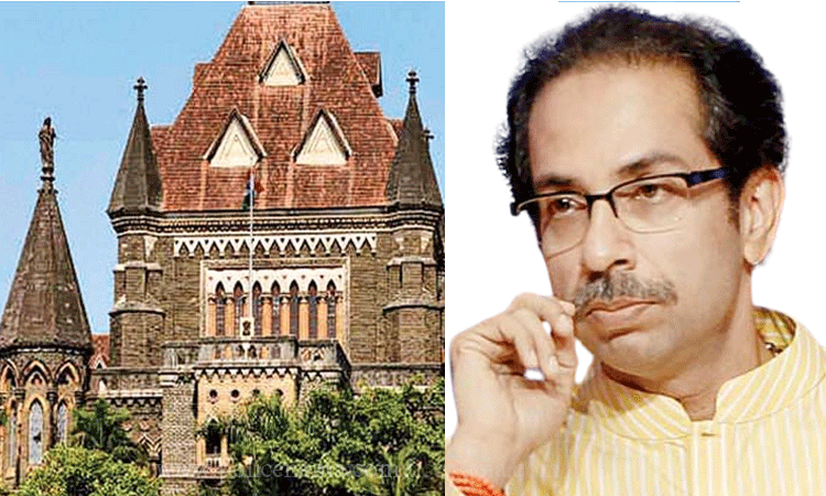 mumbai high court | thackeray government door to door vaccination needs approval bombay high court asked