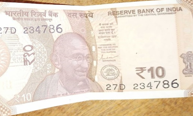 786 Serial Number | if you have 10 rupees note of 786 serial number you can earn 5 lakhs check how
