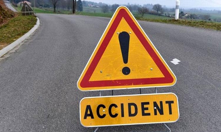 pune crime news | three peoples died in different accident in pune city
