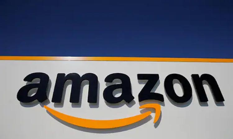 Amazon App Quiz July 30 | amazon daily quiz july 30 2021 answer five questions and win rs 20000