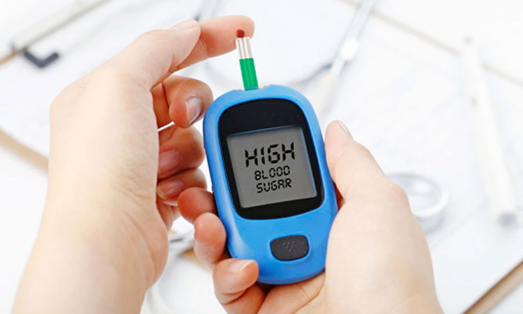 diabetes cure usfda approves biocon insulin semglee