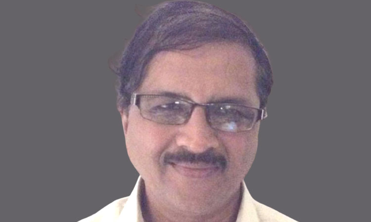 dr rajendra malpani dies of heart attack abn