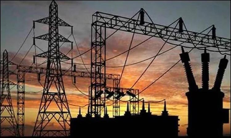 Electricity Amendment Bill 2021 | innovation electricity amendment bill 2021 will be introduced in the cabinet electricity connection will be able to change like mobile