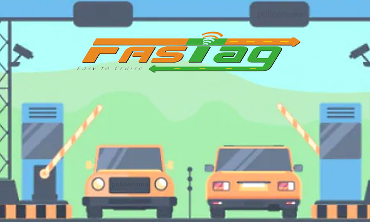 fastag has many benefits now it will also help in filling cashless and contactless petrol know everything