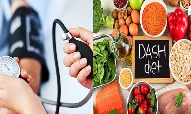 High Blood Pressure | diet for high blood pressure know here what to do eat high bp patients