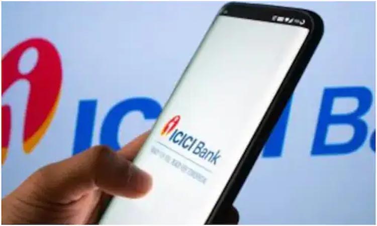 ICICI Bank kotak mahindra bank customers can transfer 1 lakh rupees daily through upi mobile number only