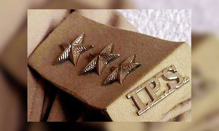IPS Officers Transfer | transfers of 50 ips officers and eleven promotions soon