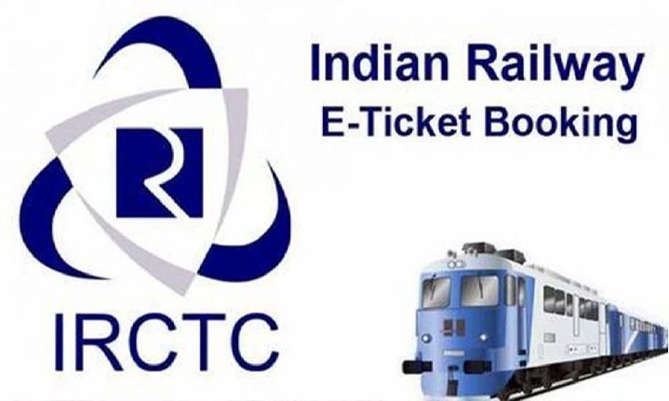 IRCTC News | irctc news now mobile and email verification will have to be done before onlince ticket booking