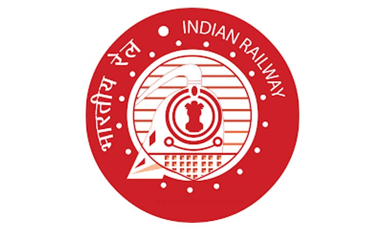 indian railways reservation how to change journey date upgrade to higher class and more