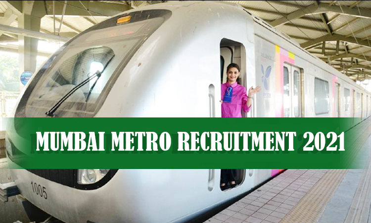 mumbai-metro-rail-corporation-limited-recruitment-openings-for-engineers