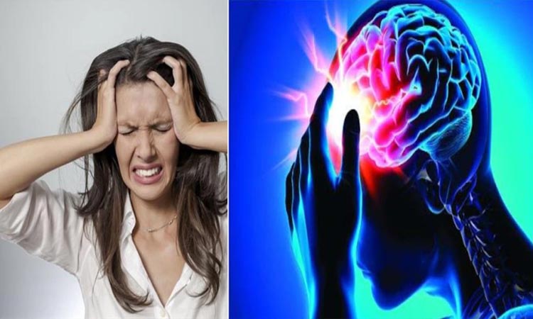 Mental Health | these bad habits have a direct effect on mental health these bad habits are the cause of madness insanity