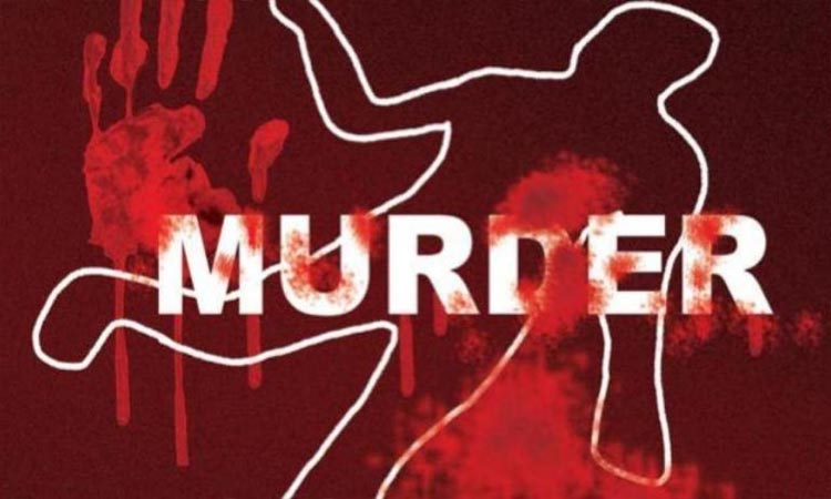 Pune Crime News | double murder in patas near yavat in pune district