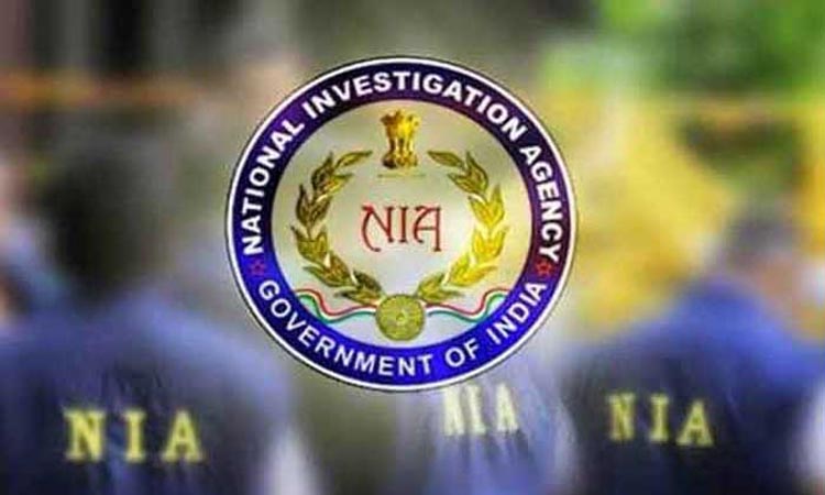 Pune News | nia suspects that terrorists in the cafe bombing case in bangalore have come to pune investigation begins marathi news