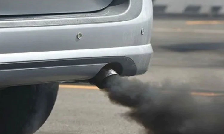 Pollution Certificate | new puc rules are ready to implement for vehicles see the details