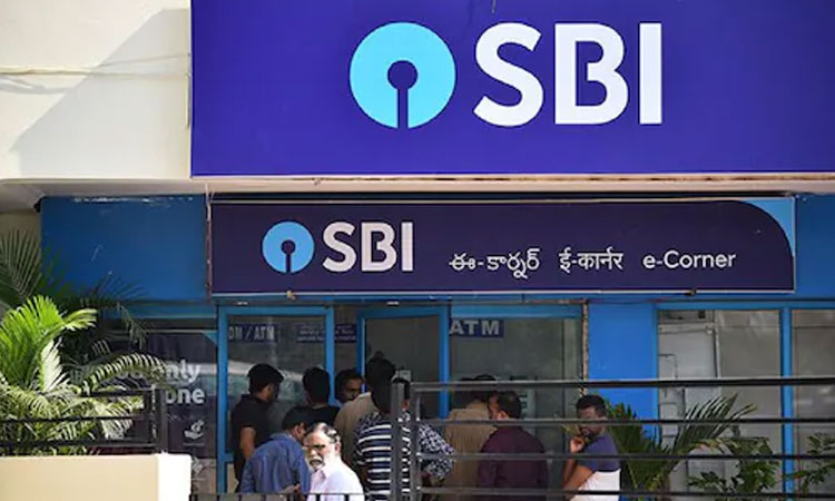 sbi told its customers do this work by 30th september otherwise your account may be closed