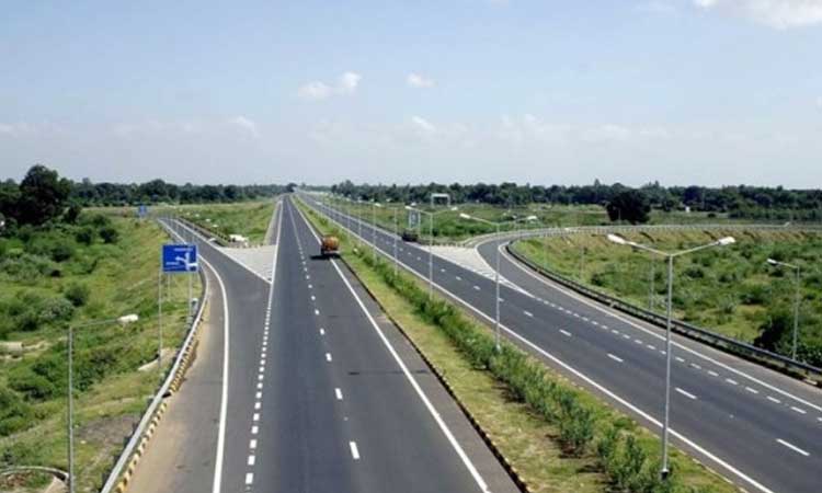 Pune News | 1015 crore sanctioned for four-laning of Talegaon-Chakan-Shikrapur road! 220 crore for Nhavara to Chaufula road