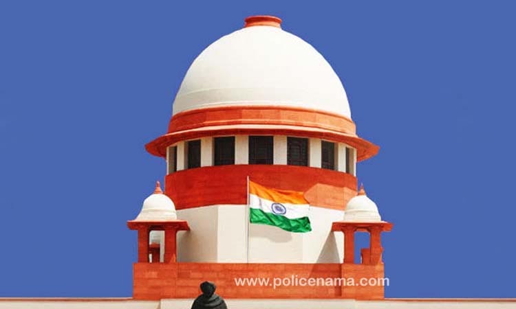 Supreme Court On Maharashtra Municipal Elections | supreme court has ordered to declare maharashtra municipal elections within two week maharashtra obc reservation