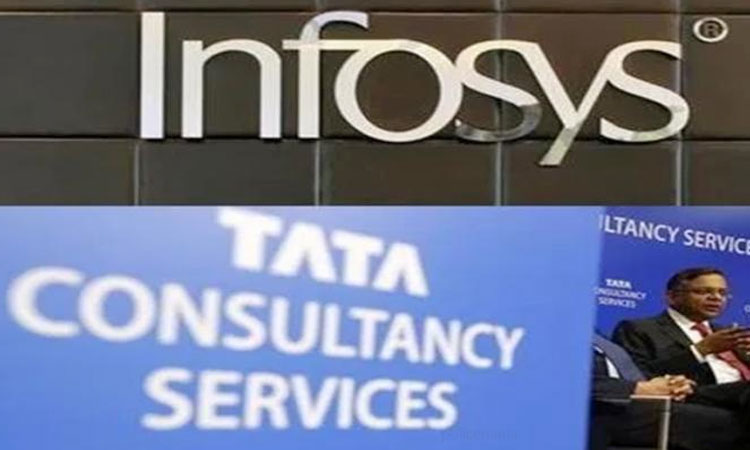 tcs recruitment tata consultancy services to hire over 40000 in financial year 2022