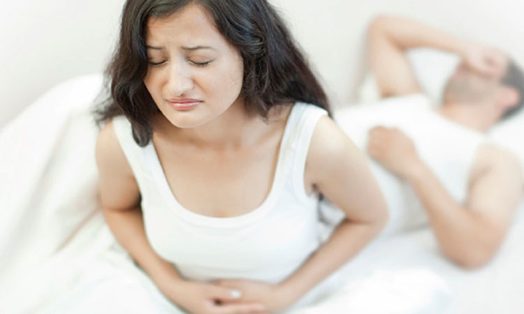 Vaginal Infection | vaginal infection during monsoon know symptoms causes and prevention