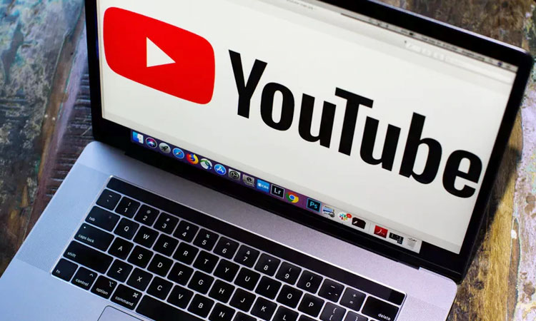  youtube launch super thanks feature for video creators easily earn money know everything about it